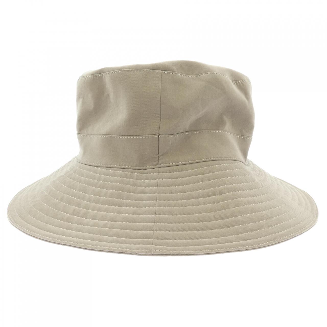 エルメス HERMES 2721 ハット