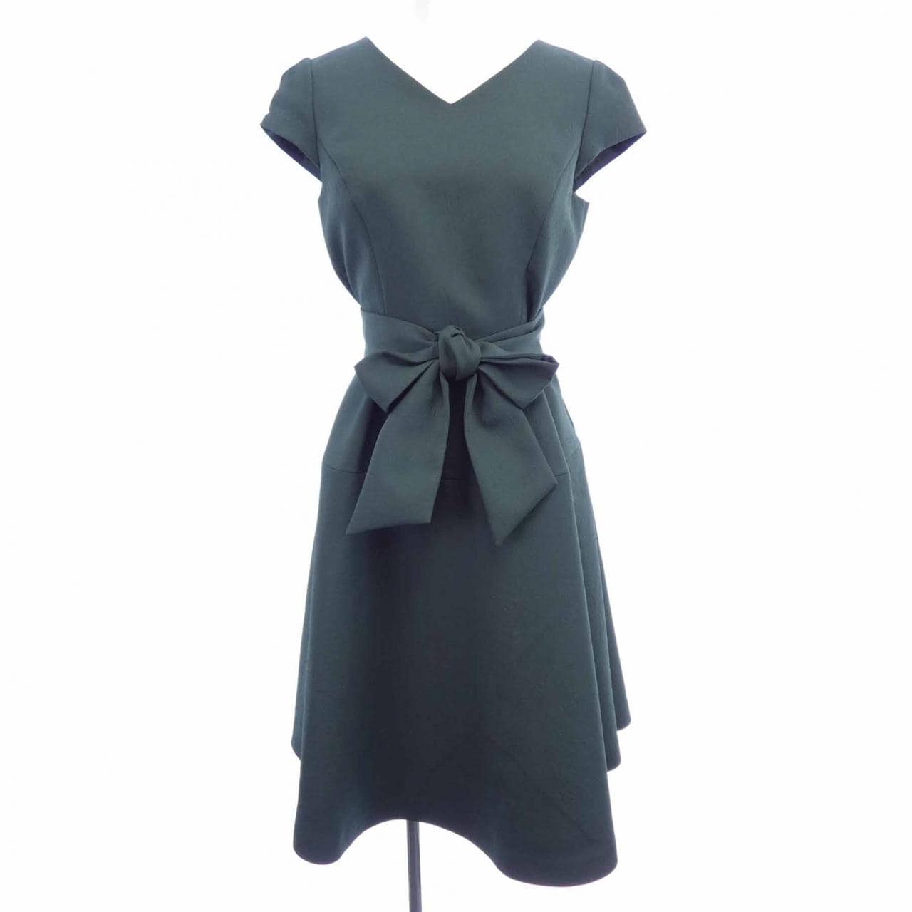 ストロベリーフィールズ STRAWBERRY FIELDS ワンピース