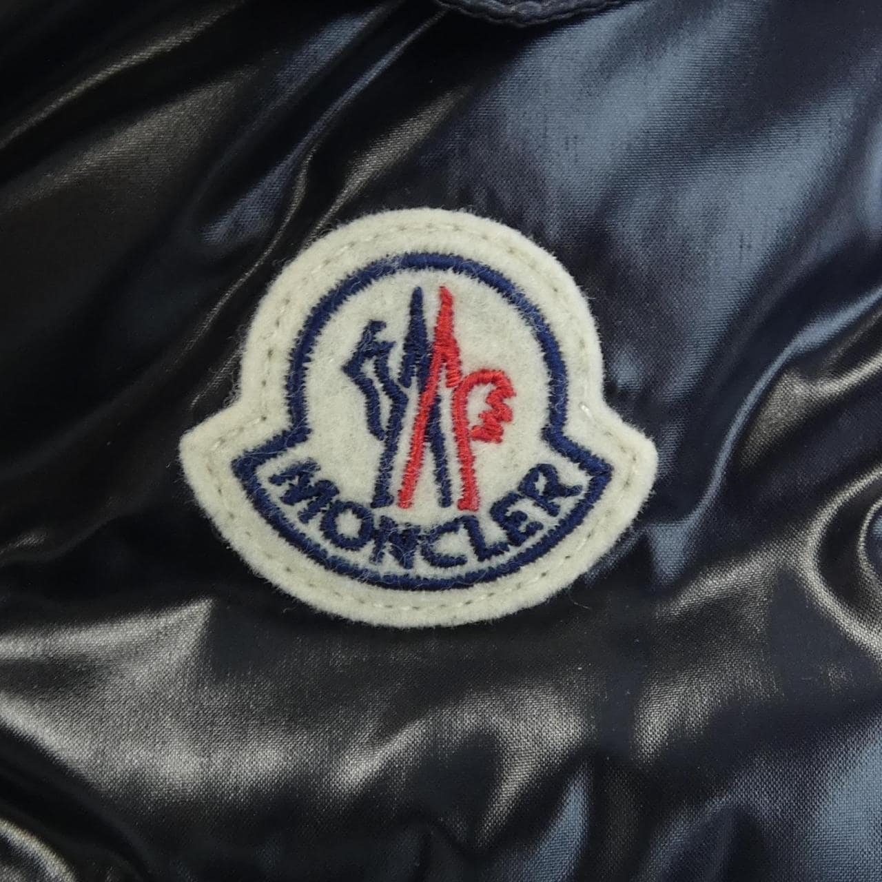 モンクレール MONCLER MAYA ダウンジャケット