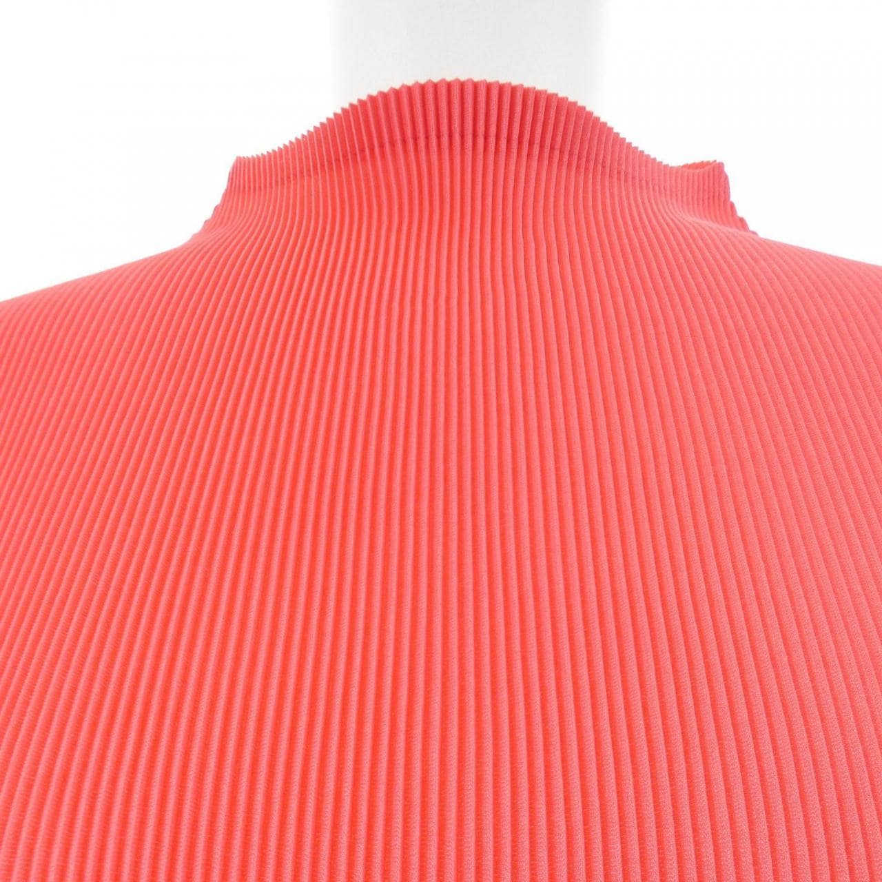 プリーツプリーズ PLEATS PLEASE PP83FK302 トップス