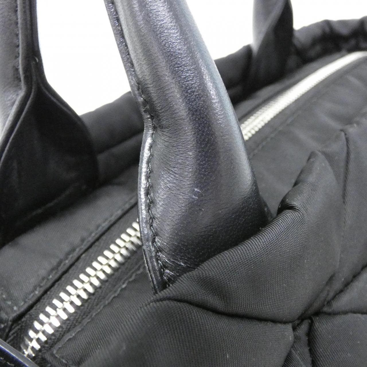 プラダ 1BG436 バッグ