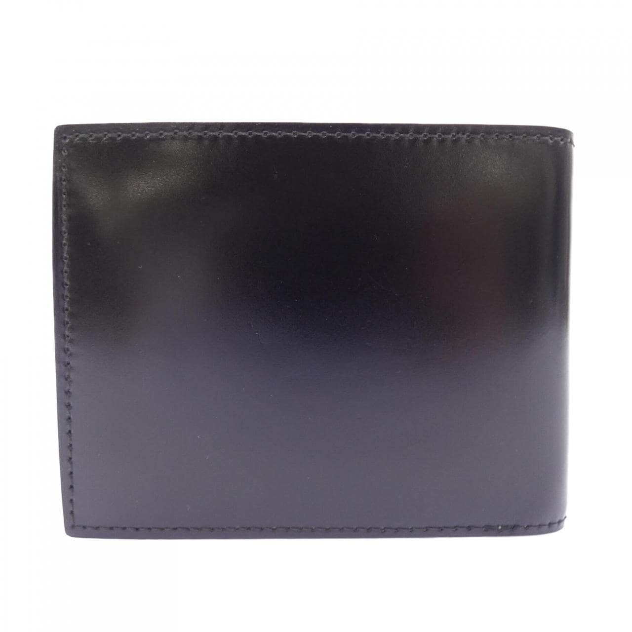 ガンゾ GANZO WALLET