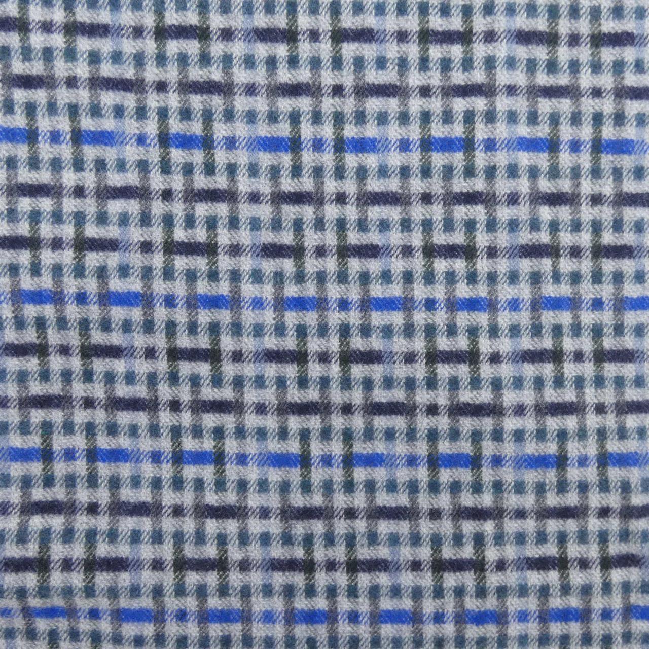 エルメス HERMES MUFFLER