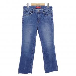 レッドカード RED CARD 493523 ジーンズ