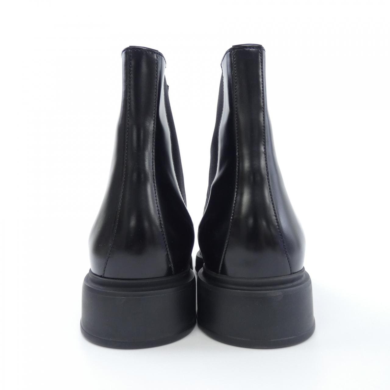 エルメス HERMES 222818Z ブーツ