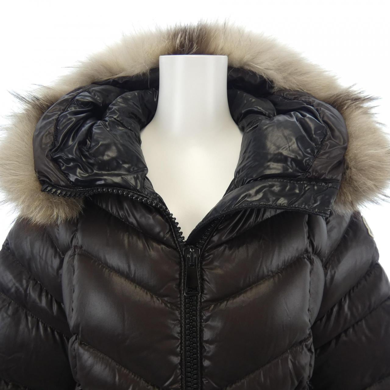 モンクレール MONCLER FULMAR ダウンコート