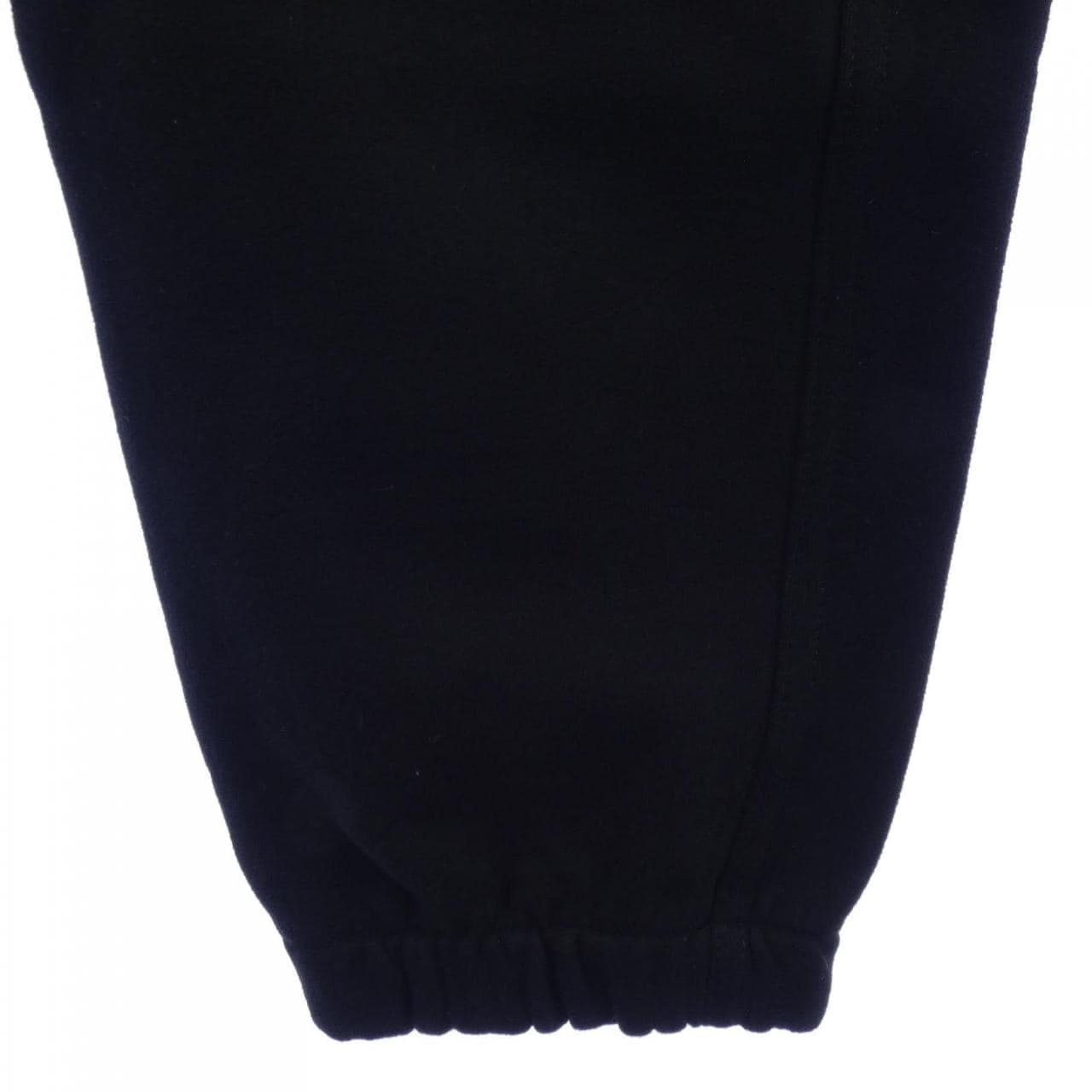 サンローラン SAINT LAURENT 778059 Y36SW パンツ