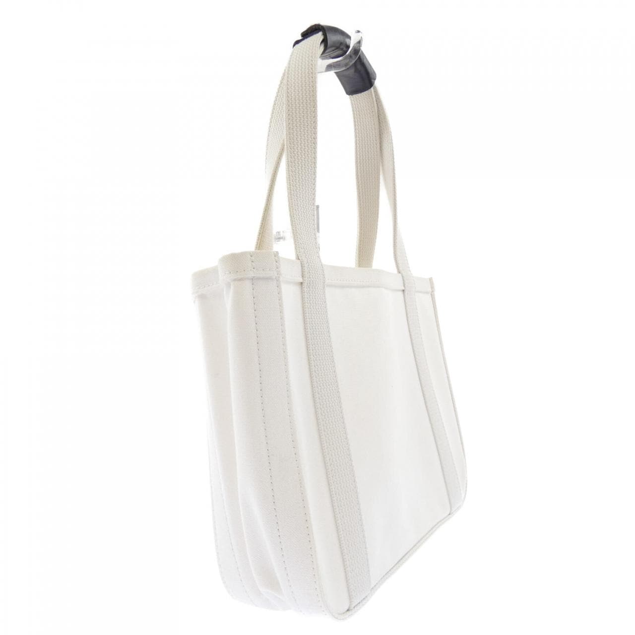 チャコリ CHACOLI BAG