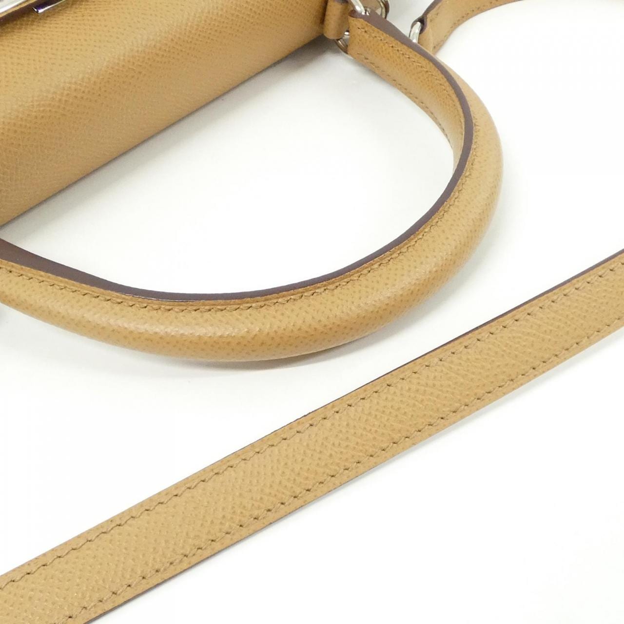 エルメス ケリー 28cm 042319CK バッグ