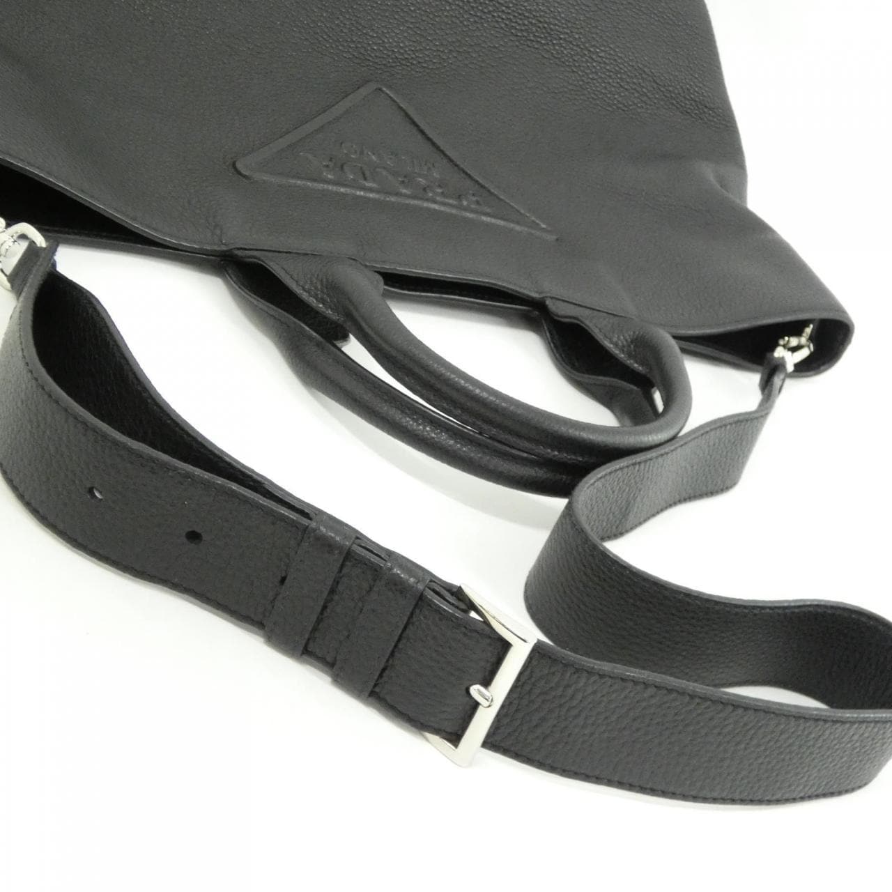 プラダ 2VG109 バッグ