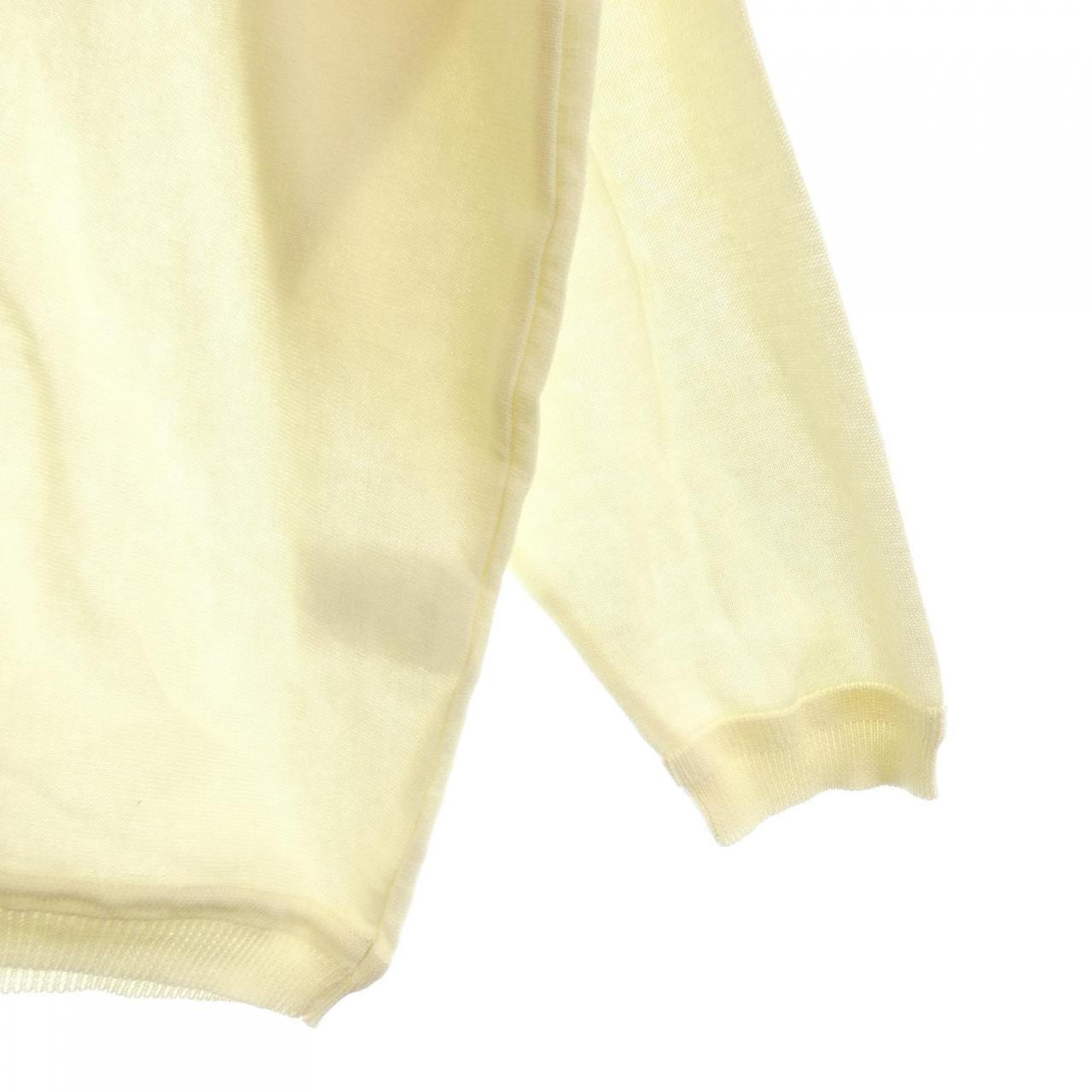 ORDINARY FITS カーディガン