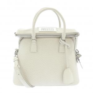 メゾンマルジェラ Maison Margiela 5AC CLASSIQUE S56WG0082 BAG
