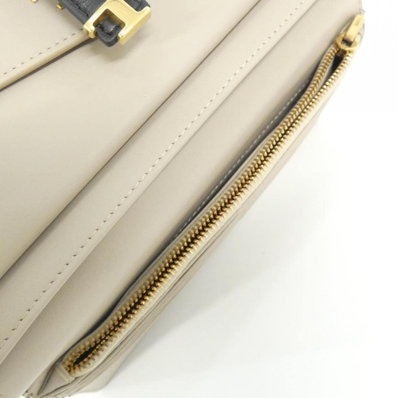トッズ T TIMELESS XAWTSIBO4Z1RORB999 財布