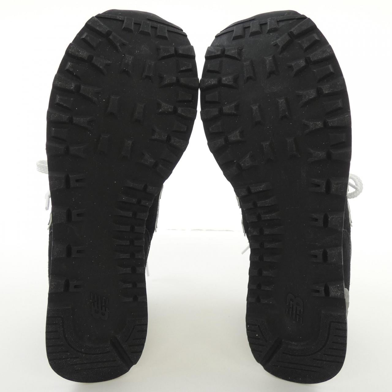 ニューバランス NEW BALANCE U574TWE スニーカー