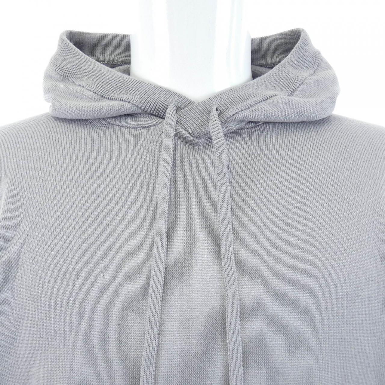 デザインワークス DESIGN WORKS 0349-00-43019 パーカー