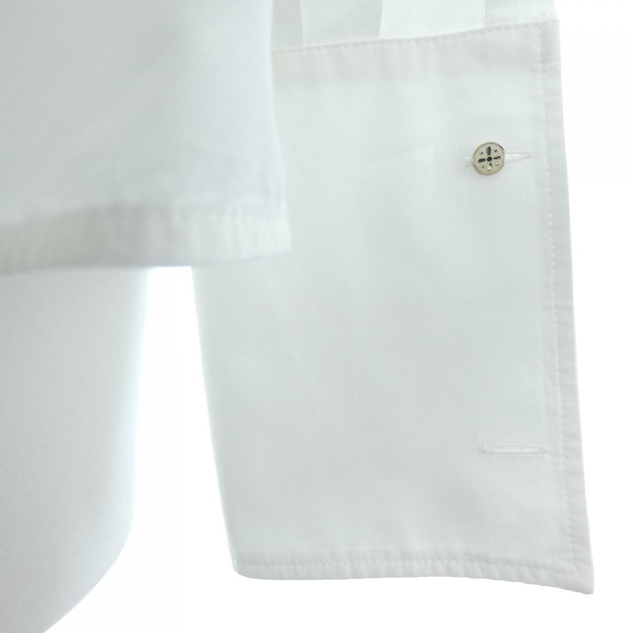 マックスマーラ Max Mara クルヴォーネ トップス