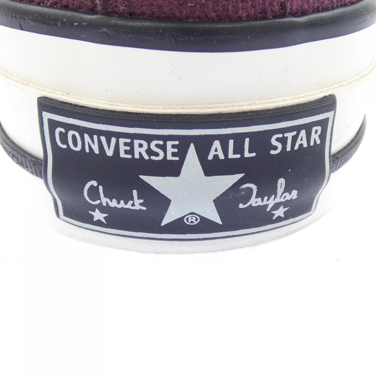 コンバース CONVERSE 1AD811 スニーカー