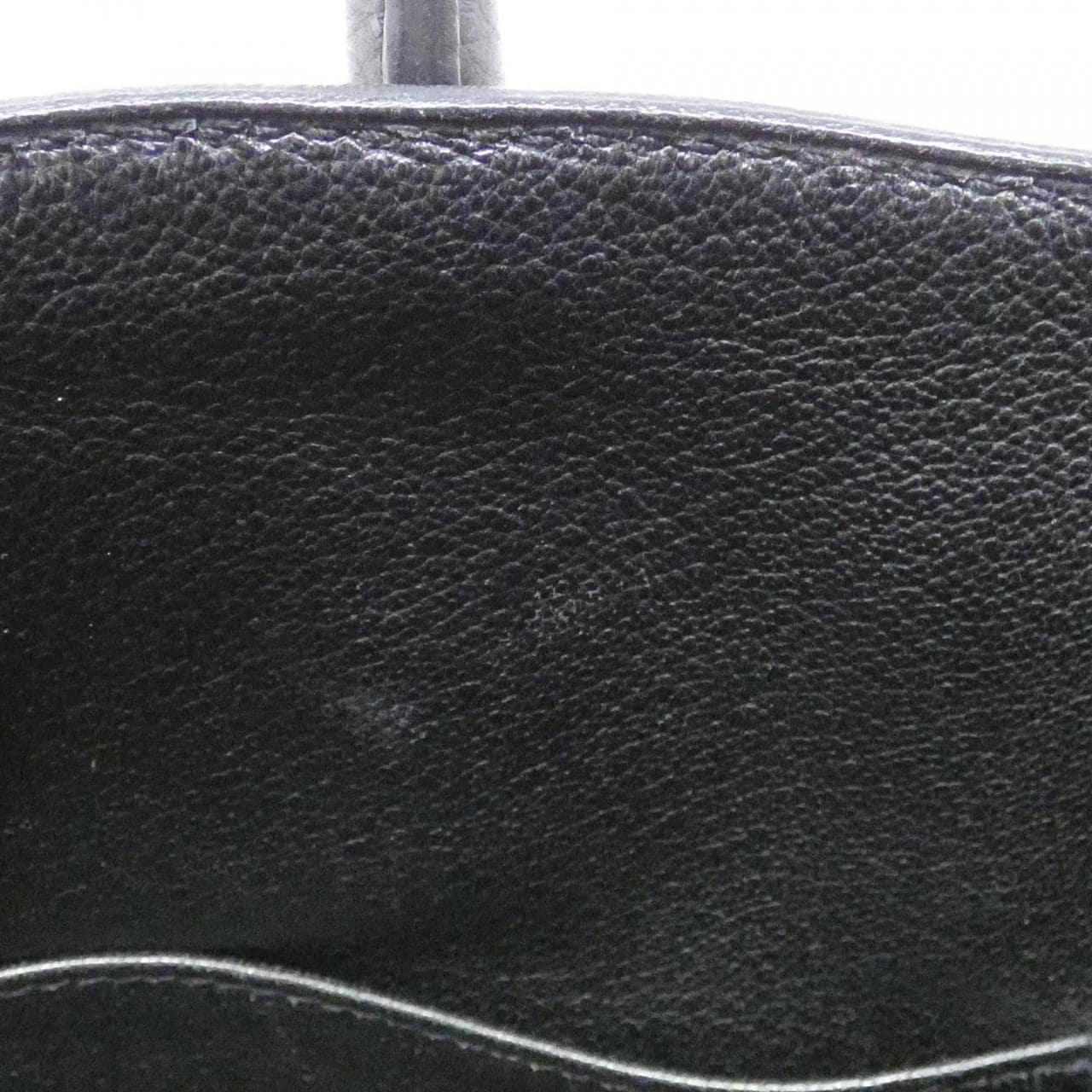 エルメス バーキン 30cm 044577CD バッグ