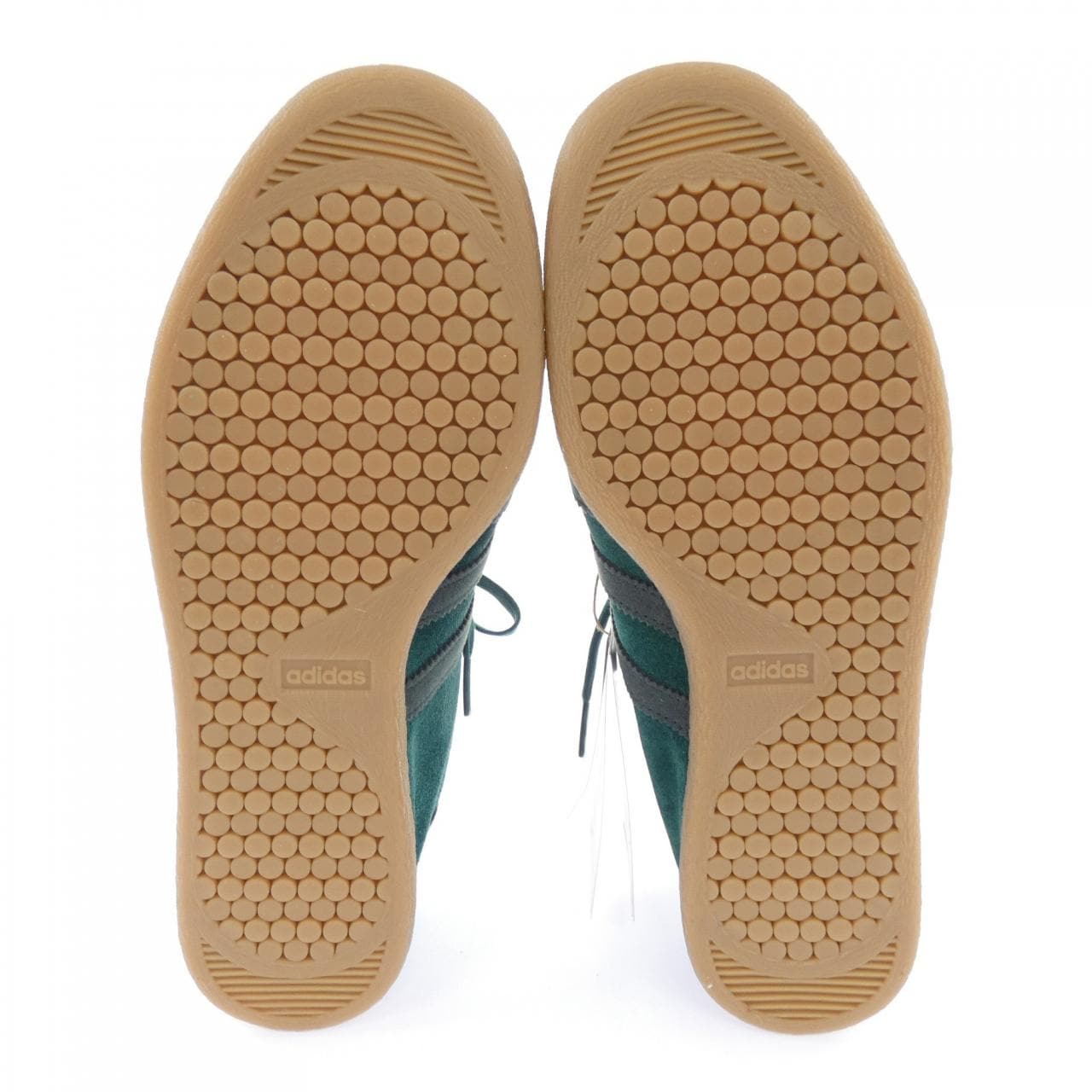 アディダス ADIDAS JP9654 スニーカー
