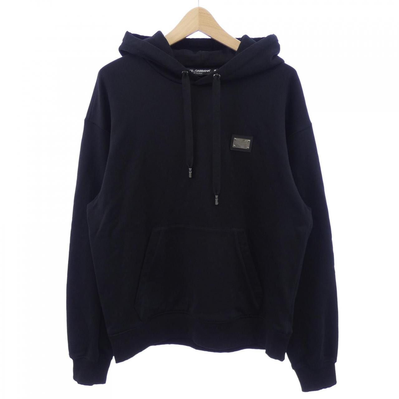 ドルチェアンドガッバーナ DOLCE&GABBANA G9ZU0T パーカー