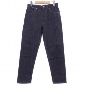 ジルサンダー JIL SANDER J04KA0105 ジーンズ