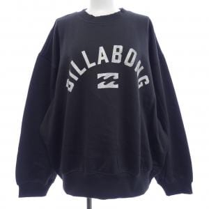 ビラボン BILLABONG スウェット