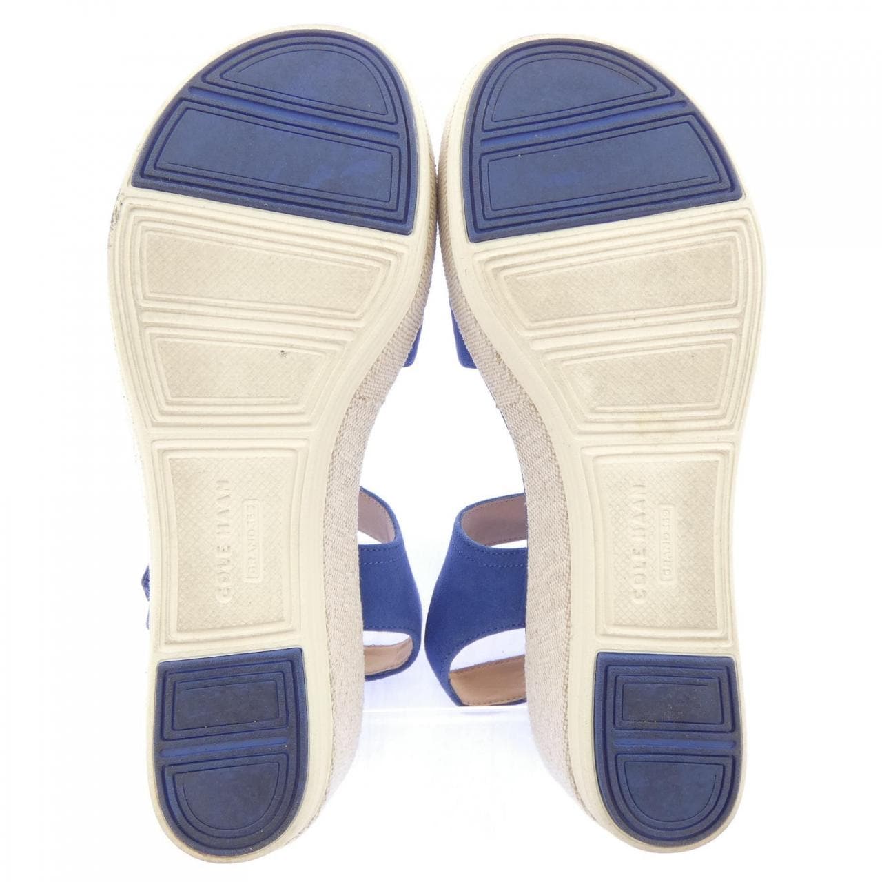 Cole Haan W32542 Sandals