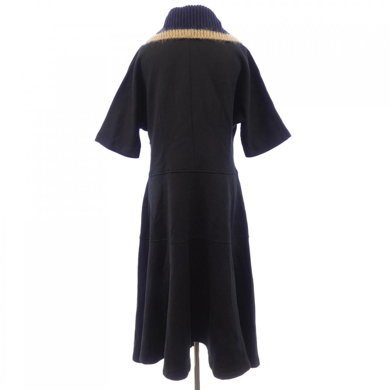 マルニ MARNI ABJE0731L0 ワンピース