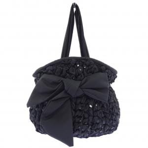 トゥービーシック TO BE CHIC BAG