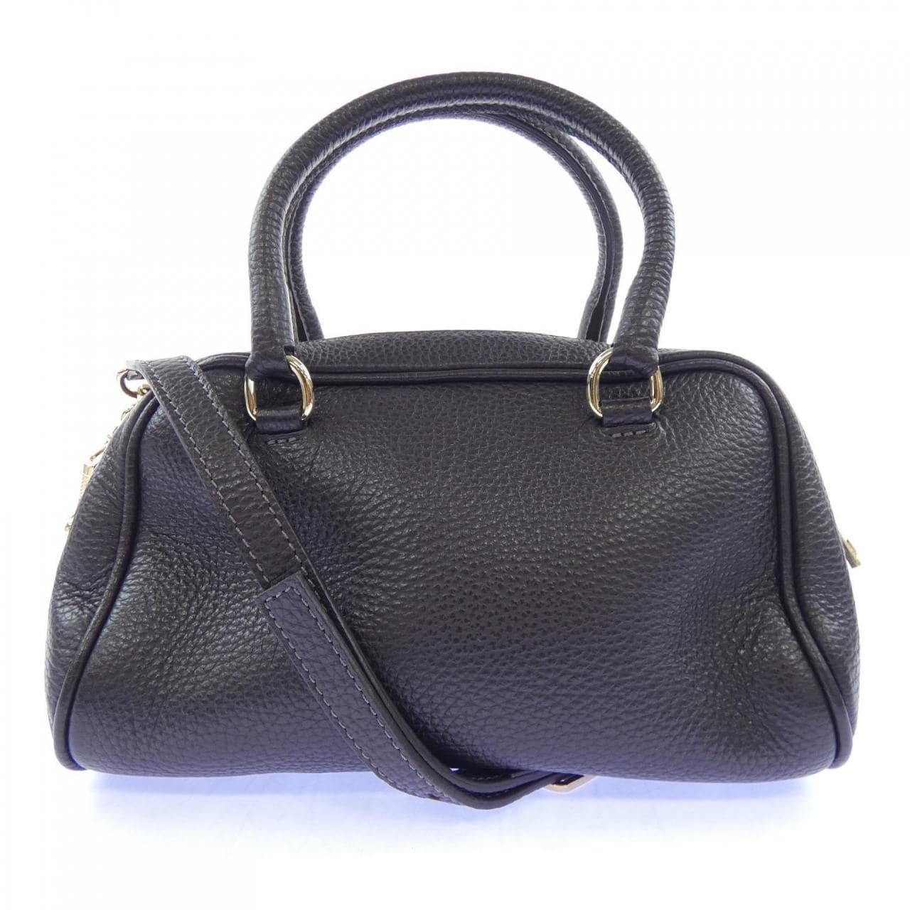 クリスチャンヴィラ CHRISTIAN VILLA BAG