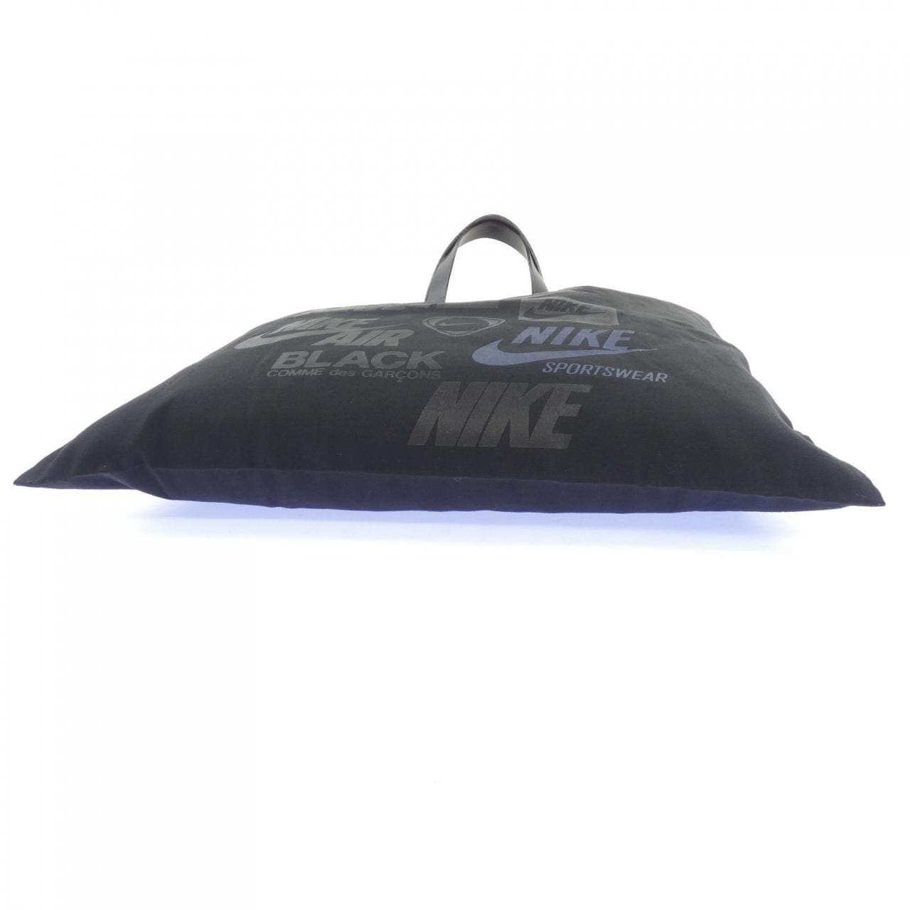 ブラックコムデギャルソン BLACK COMME des GARCONS 1M-K 202 BAG