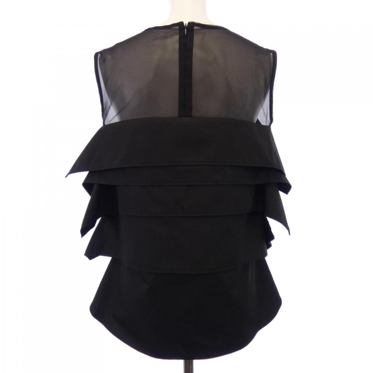 サカイ SACAI 23-06916 トップス