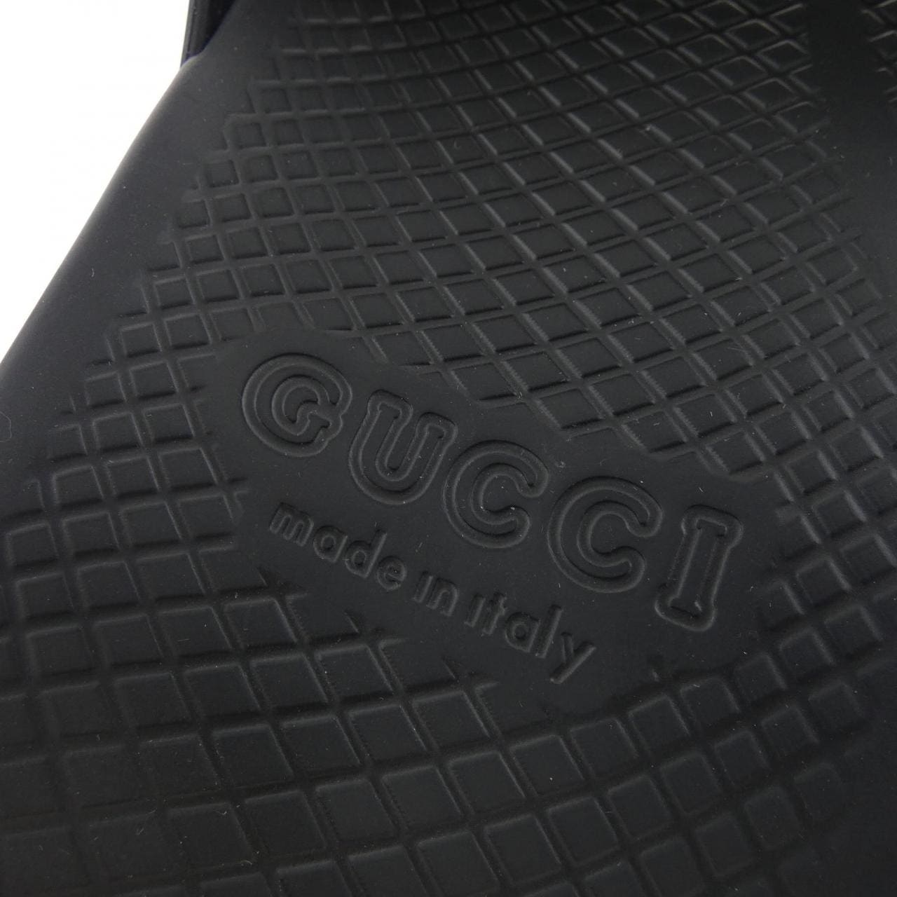 グッチ GUCCI 780296 サンダル