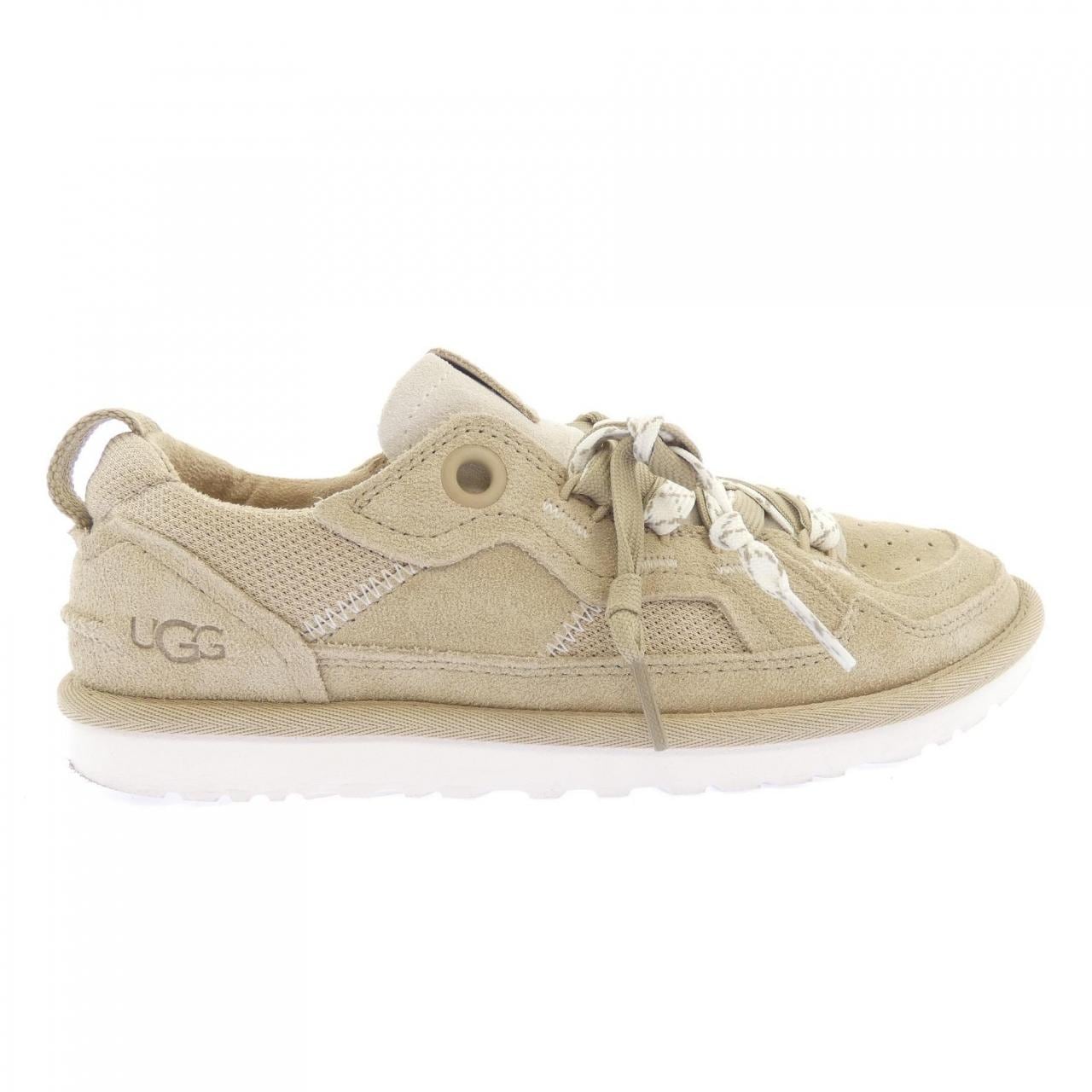 アグ UGG スニーカー