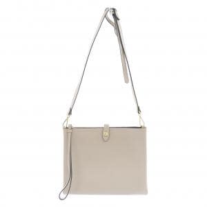 ジャンニキアリーニ GIANNI CHIARINI BAG