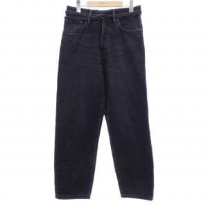 アクネストゥディオズ ACNE STUDIOS 1991 TOJ VINTAGE ジーンズ