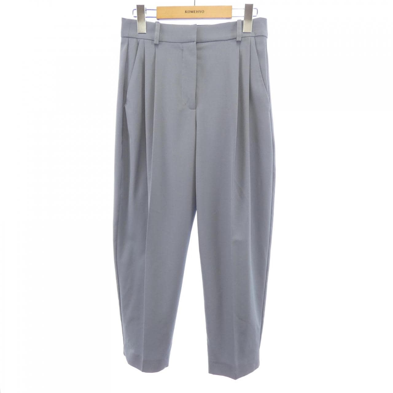 ステラマッカートニー STELLA MCCARTNEY 5919643CU704 パンツ