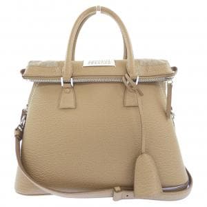 メゾンマルジェラ Maison Margiela 5AC S56WG0093 BAG
