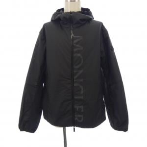 モンクレール MONCLER ジャケット