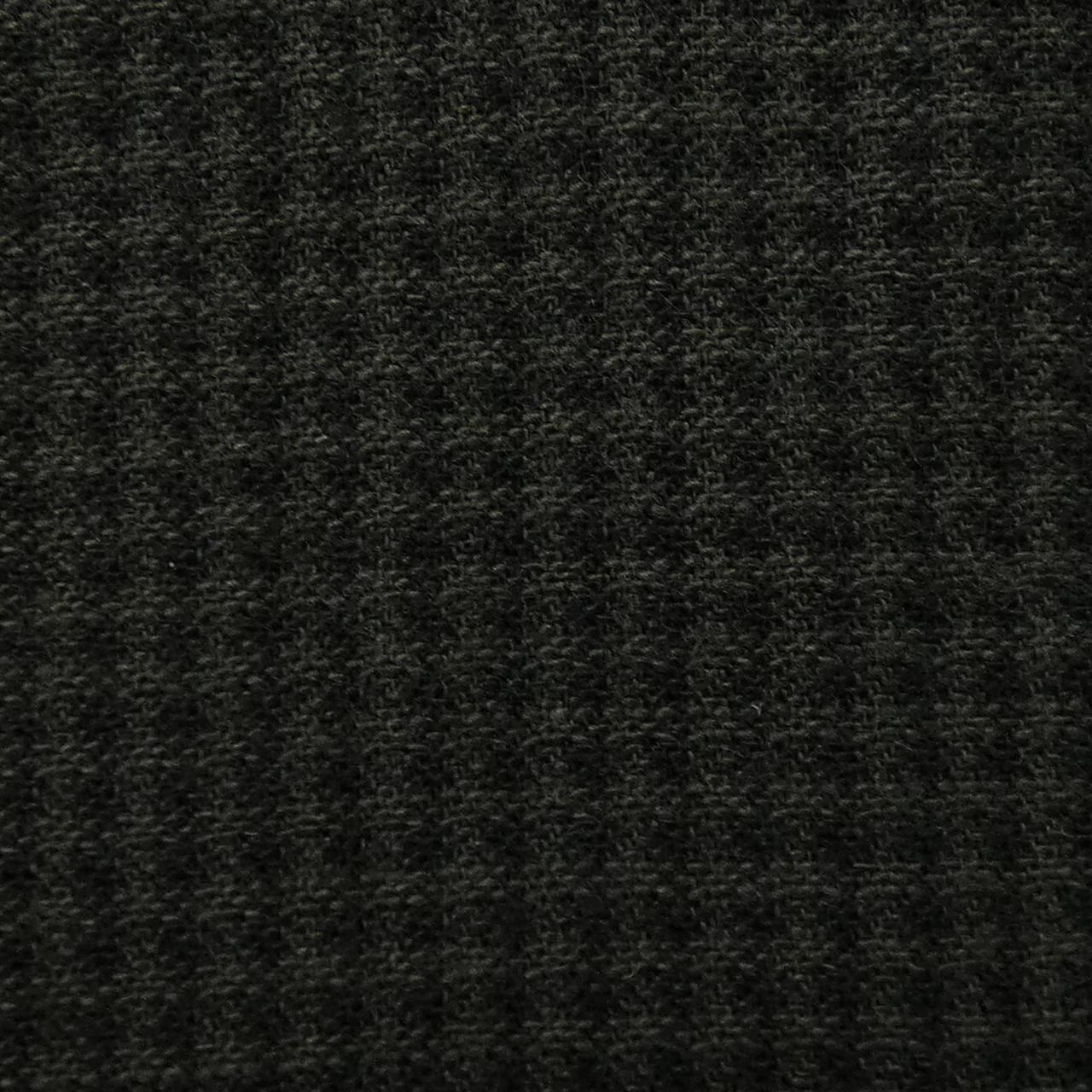 エムエイチエル MHL シャツ