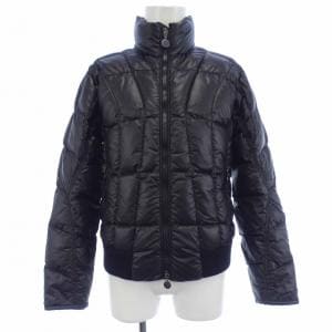 モンクレール MONCLER ダウンジャケット