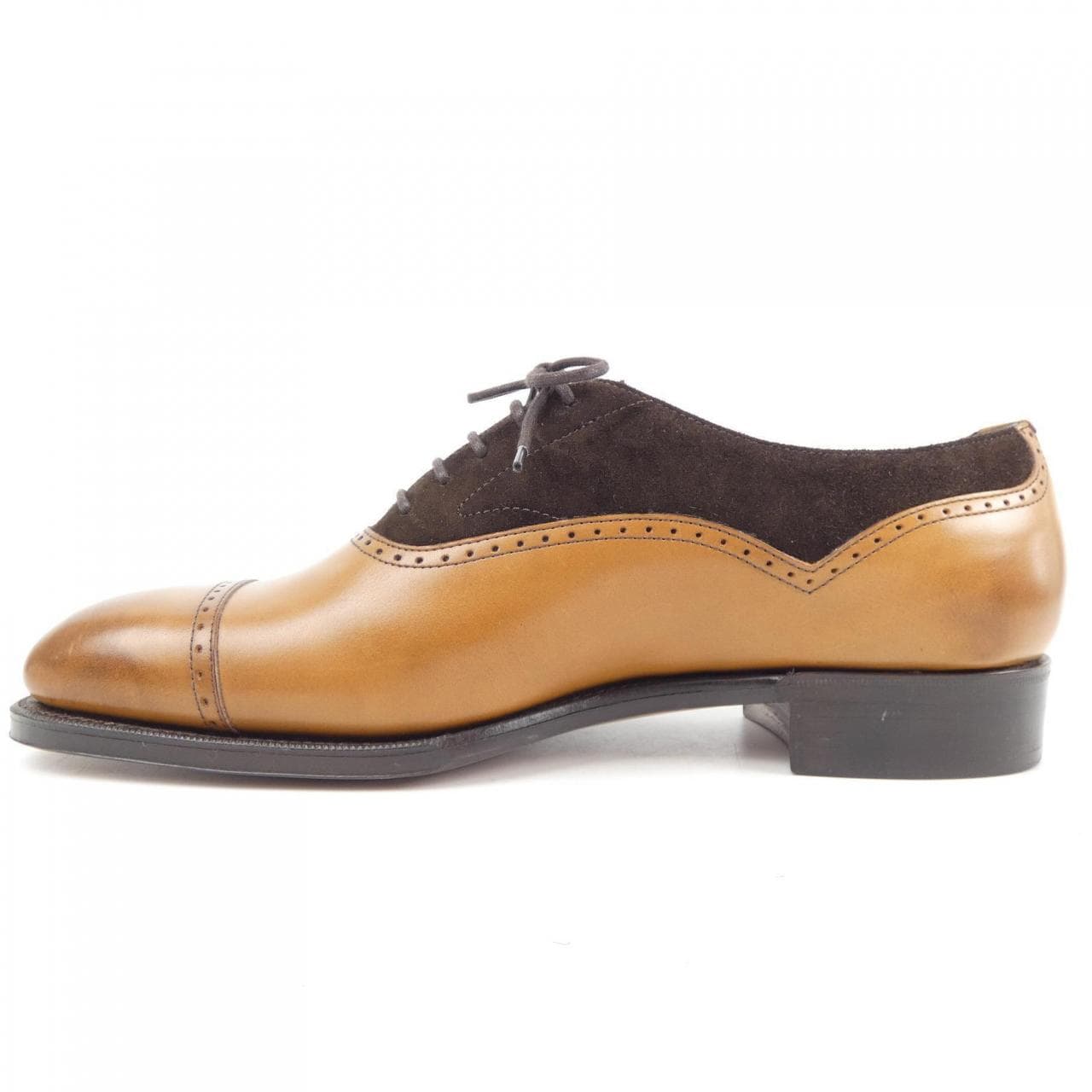 Edward green EDWARD GREEN shoes