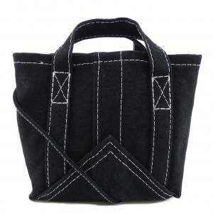 エバゴス ebagos BAG