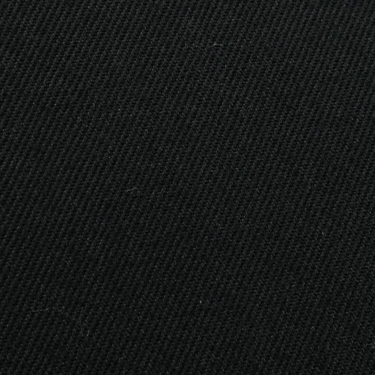 BURBERRY巴宝莉风衣