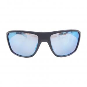 オークリー OAKLEY EYEWEAR