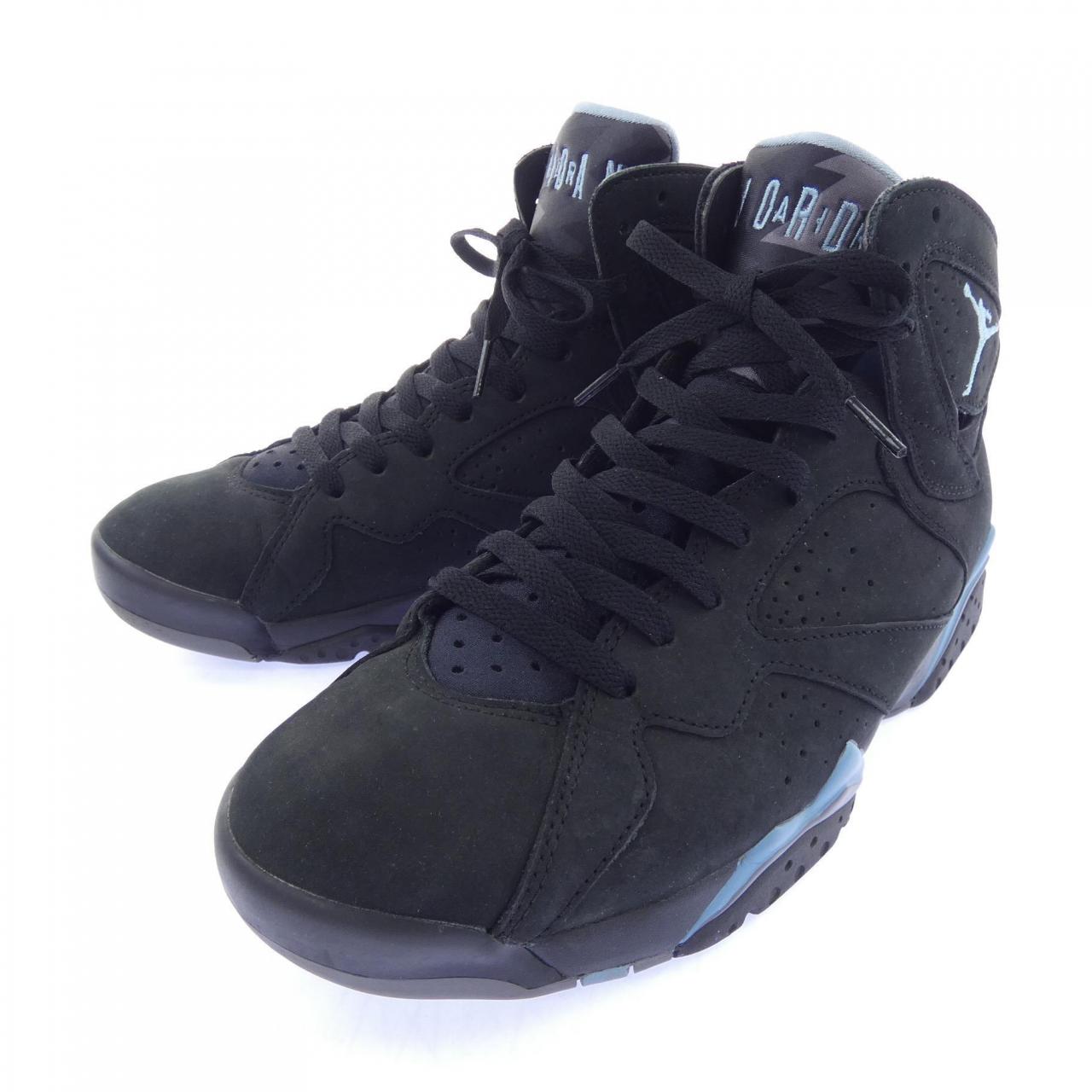 ナイキ ジョーダン NIKE JORDAN CU9307-004 スニーカー