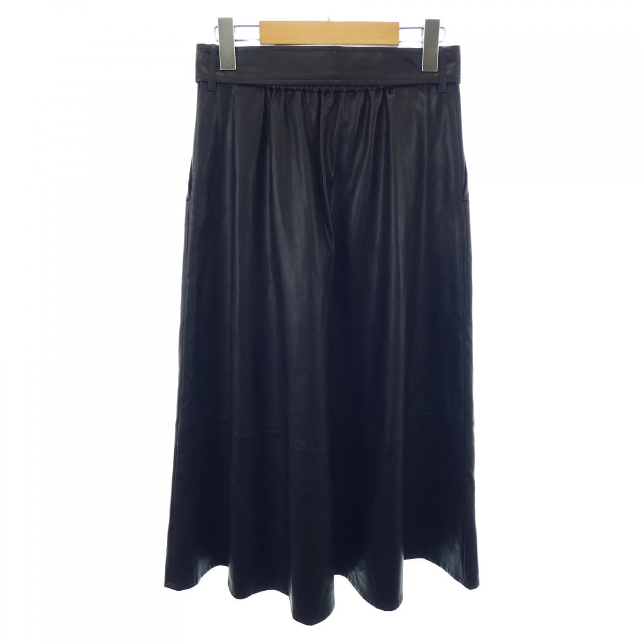 ブルーレーベルクレストブリッジ BLUE LABEL CRESTBRID スカート