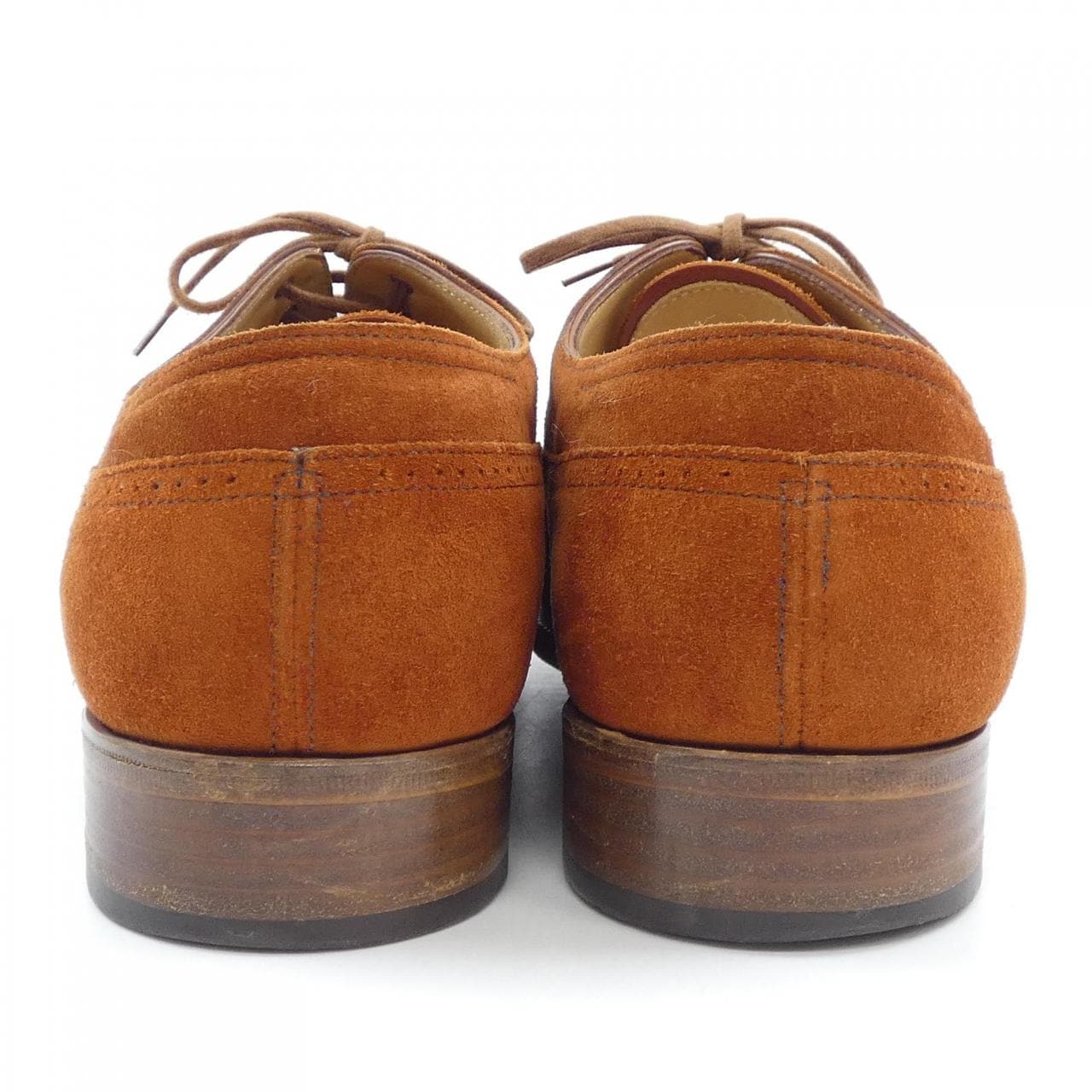 ジョンロブ JOHN LOBB シューズ