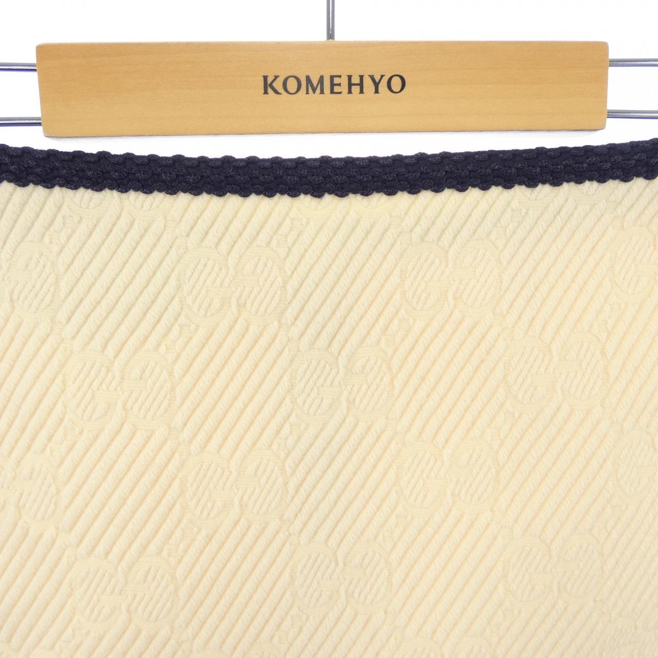 グッチ GUCCI スカート