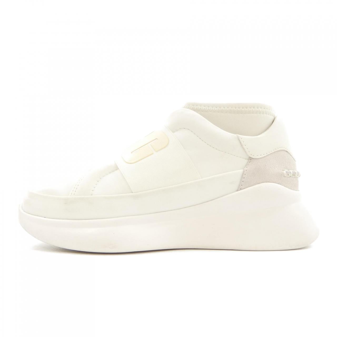 アグ UGG シューズ
